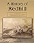 A history of Redhill