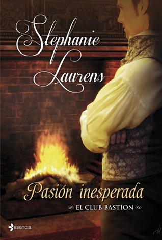 A Fine Passion Bastion Club 4 By Stephanie Laurens