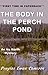 The Body in the Perch Pond
