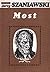 Most