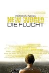 Die Flucht
