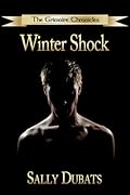 Winter Shock
