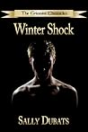 Winter Shock (The Grimoire Chronicles)