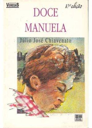 Doce Manuela