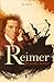 Reimer