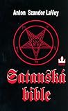 Satanská bible