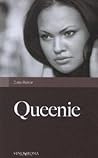 Queenie by Doris Bühler