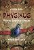 Physikus (Příběhy Septimuse Heapa, #3)