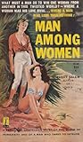 Man Among Women