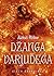 Džanga varjudega (Chronicles of Siala #2)