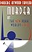 Murder at the New York World's Fair by Phoebe Atwood Taylor