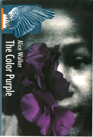 The Color Purple