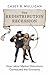 The Redistribution Recession by Casey B. Mulligan