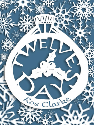 Twelve Days (ebook)
