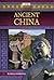 Ancient China