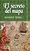 El secreto del mapa
