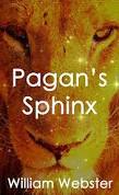 Pagan's Sphinx (Kindle Edition)