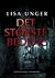 Det største bedrag by Lisa Unger