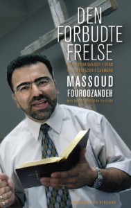 Den forbudte frelse