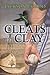 Cleats In Clay