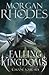 Falling Kingdoms (Falling K...