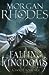 Falling Kingdoms (Falling Kingdoms, #1)