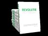 Revolutie met recht