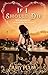 If I Should Die (Revenants, #3)