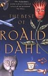 The Best of Roald...