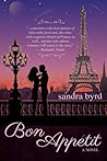 Bon Appetit (French Twist #2)