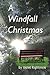 A Windfall Christmas