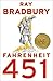 Fahrenheit 451