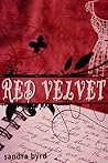 Red Velvet