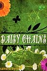 Daisy Chains (Forever Friends #3)