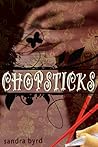 Chopstick (Forever Friends #1)