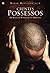Crentes Possessos by David Higginbotham