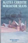 Mördande Seans
