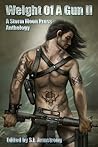 Weight of a Gun II by Gryvon