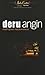 Deru Angin