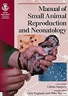 Bsava Manual of Small Animal Reproduction & Neonatology Bsava Manual of Small Animal Reproduction & Neonatology