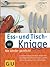 Ess- und Tisch-Knigge
