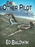 The Other Pilot