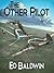 The Other Pilot