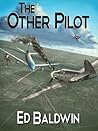 The Other Pilot