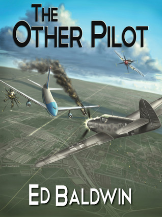 The Other Pilot