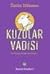 Kuzular Vadisi