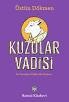 Kuzular Vadisi
