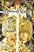 Death Note 10 by Tsugumi Ohba