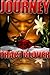 Journey
