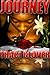 Journey